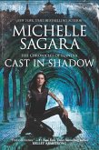 Cast in Shadow (eBook, ePUB)