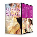 Susan Wiggs The Calhoun Chronicles Books 1-3 (eBook, ePUB)