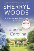Home in Carolina (eBook, ePUB)