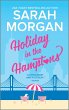 Holiday in the Hamptons (eBook, ePUB) - Bild 1