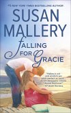 Falling for Gracie (eBook, ePUB)