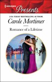 Romance of a Lifetime (eBook, ePUB) Romance of a Lifetime (eBook, ePUB)
