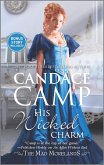 His Wicked Charm (eBook, ePUB) His Wicked Charm (eBook, ePUB)