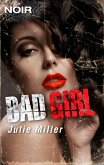 Bad Girl (eBook, ePUB)