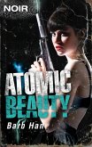 Atomic Beauty (eBook, ePUB)