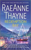 Redemption Bay (eBook, ePUB) Redemption Bay (eBook, ePUB)
