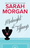 Midnight at Tiffany's (eBook, ePUB)