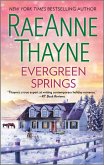 Evergreen Springs (eBook, ePUB)