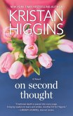 On Second Thought (eBook, ePUB)