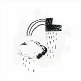 In The Shape Of A Storm (Heavyweight Lp+Mp3) In The Shape Of A Storm (Heavyweight Lp+Mp3)