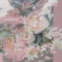 The Fuzz Ep - Ellis