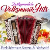 Instrumentale Volksmusikhits Instrumentale Volksmusikhits