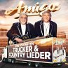 Ihre Schönsten Trucker & Country Lieder - Bild 1