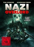 Nazi Overlord - Der wahre Horror des Krieges