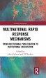 Multinational Rapid Response Mechanisms - Bild 1