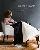 Inheritance Inheritance
