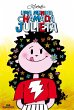 Uma menina chamada Julieta (eBook, ePUB) - Bild 1