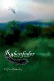 Rabenfeder (eBook, ePUB)