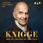 Über den Umgang mit Menschen (MP3-Download)