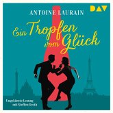 Ein Tropfen vom Glück (MP3-Download)