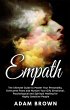 Empath: The Ultimate Guide to Master... - Bild 1