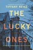 The Lucky Ones (eBook, ePUB)