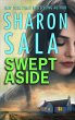 Swept Aside (eBook, ePUB) - Bild 1