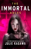 The Immortal Rules (eBook, ePUB)