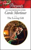 The Loving Gift (eBook, ePUB)
