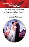 Taggart's Woman (eBook, ePUB)
