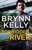 Forbidden River (eBook, ePUB)