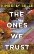 The Ones We Trust (eBook, ePUB) - Bild 1