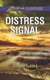 Distress Signal (eBook, ePUB)