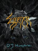 Essence - A Haven Ansley Porter Novel (eBook, ePUB) Essence - A Haven Ansley Porter Novel (eBook, ePUB)