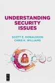 Understanding Security Issues (eBook, ePUB)