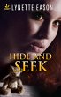 Hide and Seek (eBook, ePUB) - Bild 1
