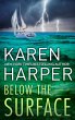 Below the Surface (eBook, ePUB) - Bild 1