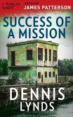 Success of a Mission (eBook, ePUB)