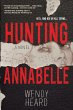 Hunting Annabelle (eBook, ePUB) - Bild 1