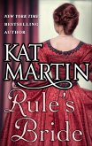 Rule's Bride (eBook, ePUB) Rule's Bride (eBook, ePUB)
