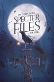 Specter Files (A Novella) (eBook, ePUB)