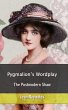 Pygmalion's Wordplay: The Postmodern... - Bild 1