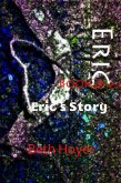 Eric Book Series: Eric's Story (Edenia, #50) (eBook, ePUB) Eric Book Series: Eric's Story (Edenia, #50) (eBook, ePUB)