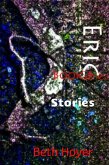 Eric Book Series Stories (Edenia, #49) (eBook, ePUB) Eric Book Series Stories (Edenia, #49) (eBook, ePUB)