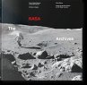 The NASA Archives. 60 Years in Space - Bild 1