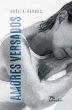 Amores versados (eBook, ePUB) - Bild 1