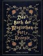 Das Buch der Magischen Party-Rezepte... - Bild 1
