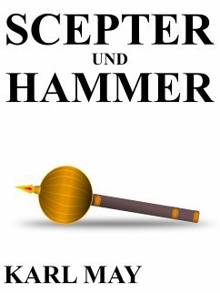 Scepter und Hammer (eBook, ePUB)