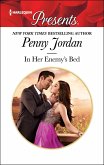 In Her Enemy's Bed (eBook, ePUB) In Her Enemy's Bed (eBook, ePUB)
