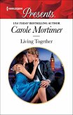 Living Together (eBook, ePUB) Living Together (eBook, ePUB)